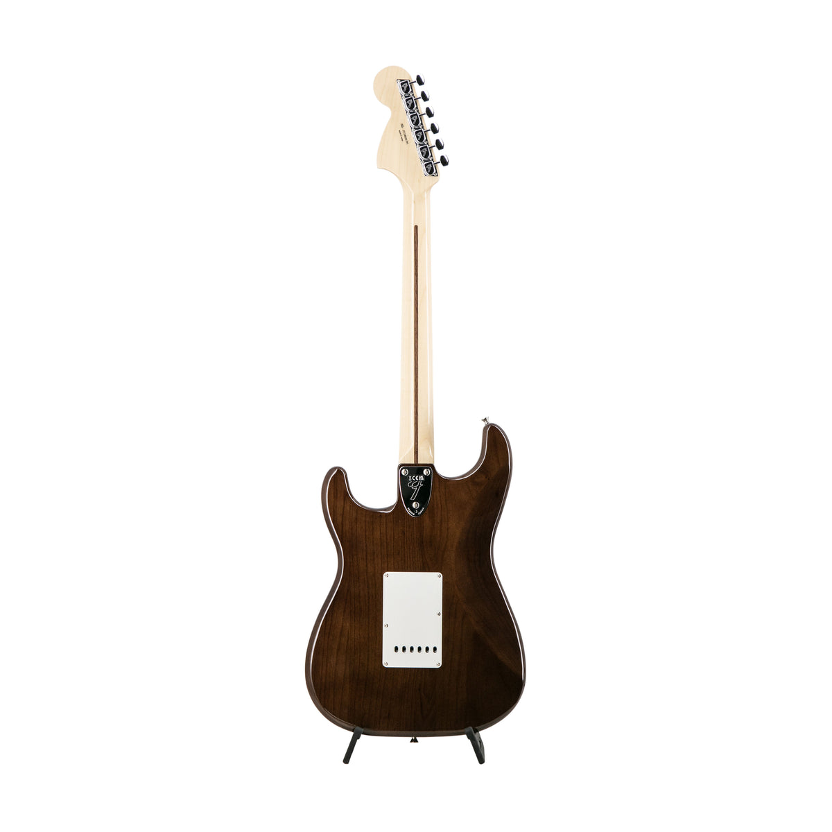 Fender FSR Collection Traditional 70s Stratocaster Electric Guitar