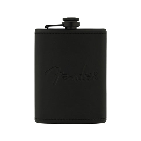 Fender Blackout Flask