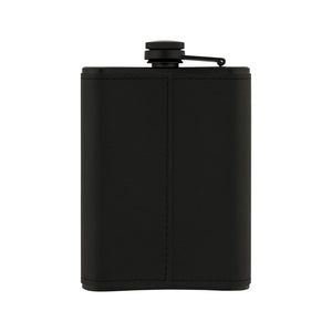products_2FF03-917-0000-087_2FF03-917-0000-087_1728978623381.jpg