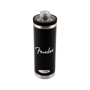 products_2FF03-917-0000-089_2FF03-917-0000-089_1789742056551.jpg
