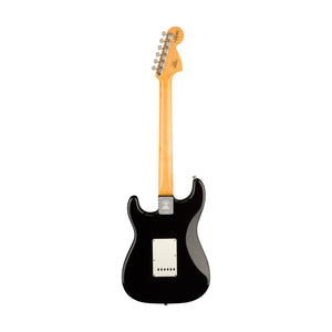 Fender Custom Shop Jimi Hendrix Voodoo Child Stratocaster NOS Electric Guitar, Black