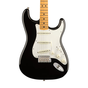 Fender Custom Shop Jimi Hendrix Voodoo Child Stratocaster NOS Electric Guitar, Black
