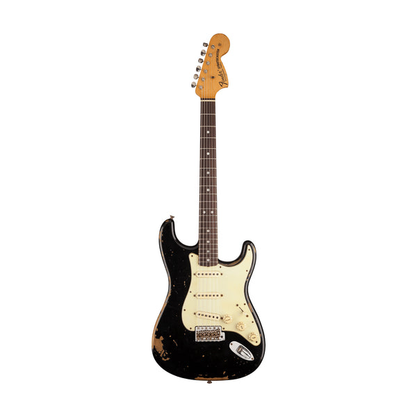 【はやお】Fender CustomShop Michael Landau Fender Custom Shop Artist Collection Michael Landau