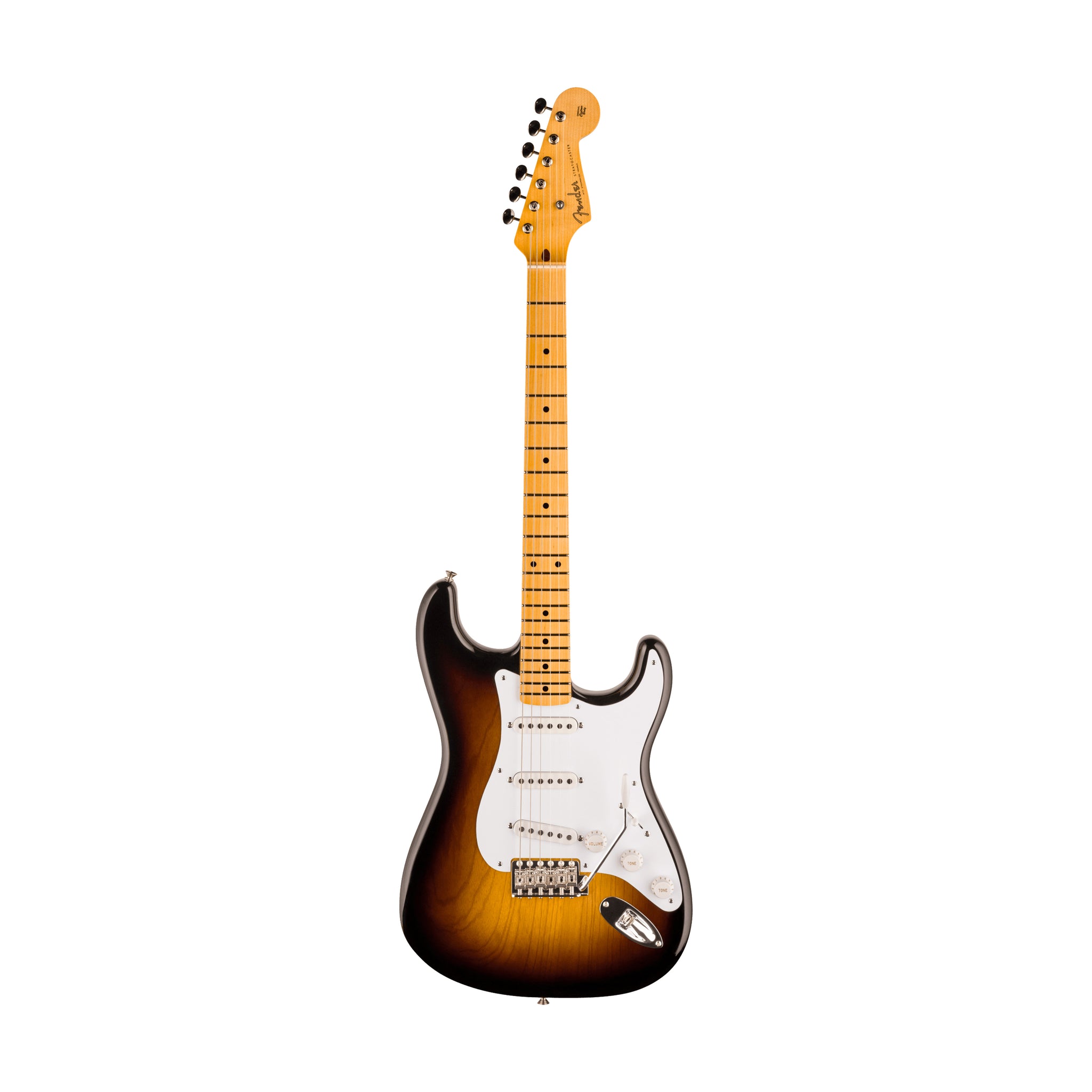 products_2FF03-923-6091-141_2FF03-923-6091-141_1716463254590.jpg