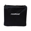 products_2FF04-ACC-LBX-SC1_2FF04-ACC-LBX-SC1_1592555888740.jpg