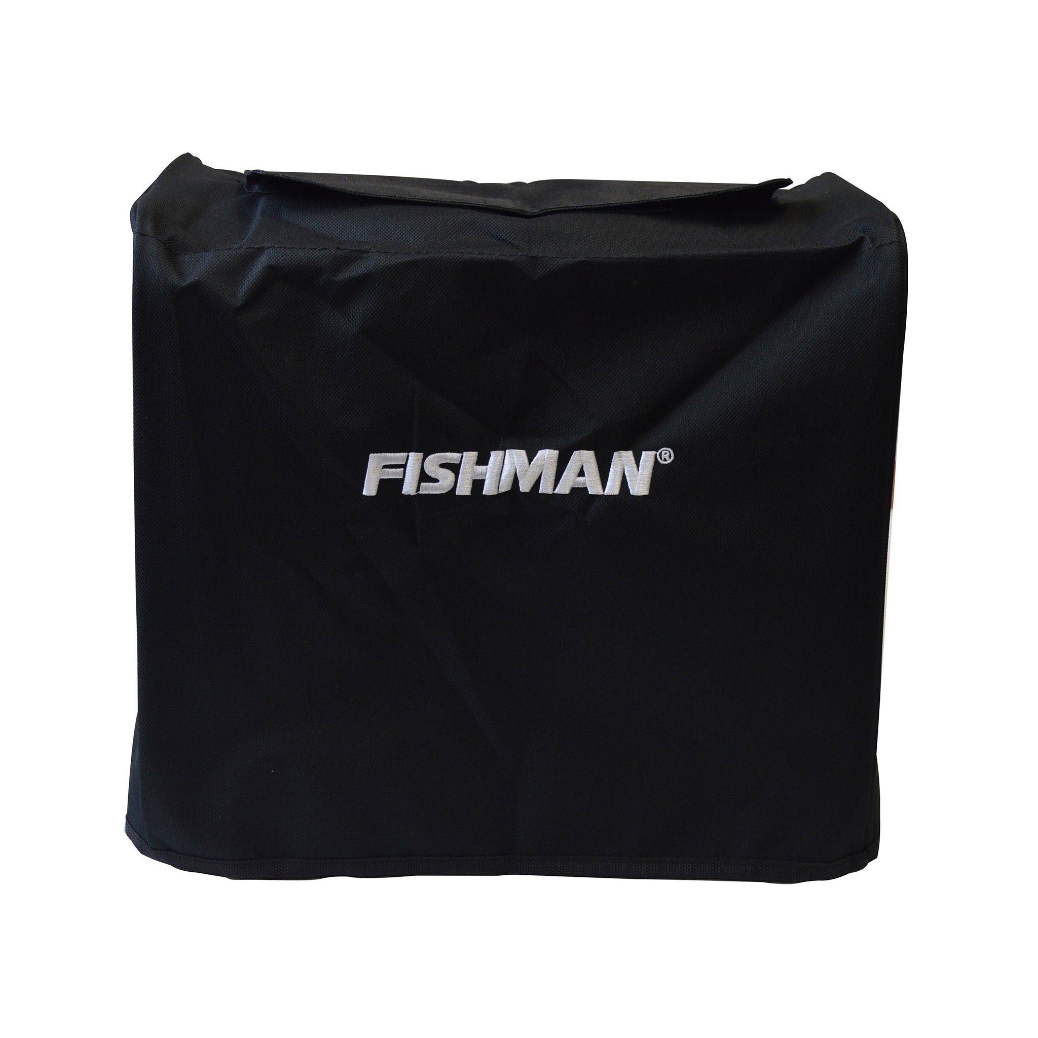products_2FF04-ACC-LBX-SC1_2FF04-ACC-LBX-SC1_1592555888740.jpg