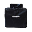 products_2FF04-ACC-LBX-SC5_2FF04-ACC-LBX-SC5_1592556010050.jpg