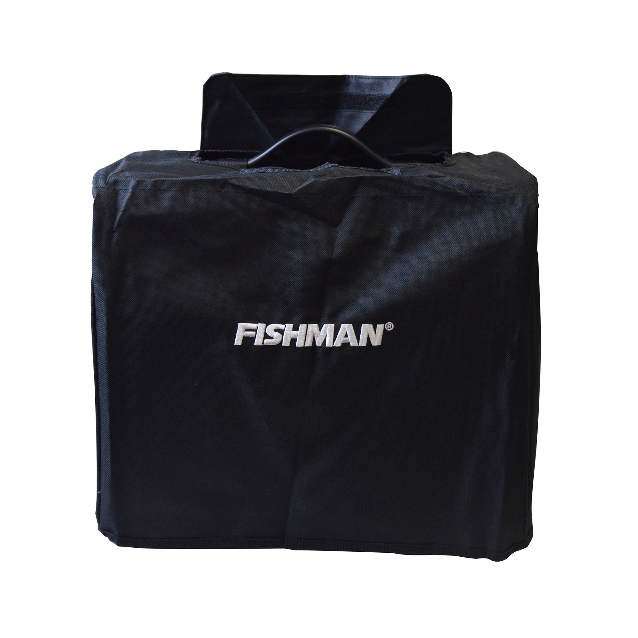 products_2FF04-ACC-LBX-SC5_2FF04-ACC-LBX-SC5_1592556010050.jpg
