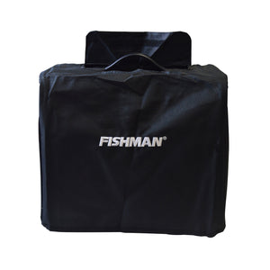 products_2FF04-ACC-LBX-SC5_2FF04-ACC-LBX-SC5_1592556010050.jpg