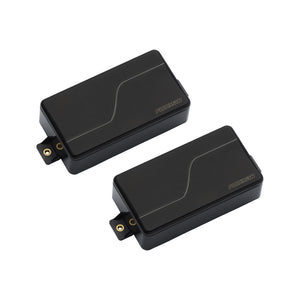 products_2FF04-PRF-HS6-MT2_2FF04-PRF-HS6-MT2_1721632930690.jpg