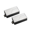 products_2FF04-PRF-M36-SR2_2FF04-PRF-M36-SR2_1709616486870.jpg