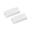 products_2FF04-PRF-MH7-SW2_2FF04-PRF-MH7-SW2_1592554334820.jpg