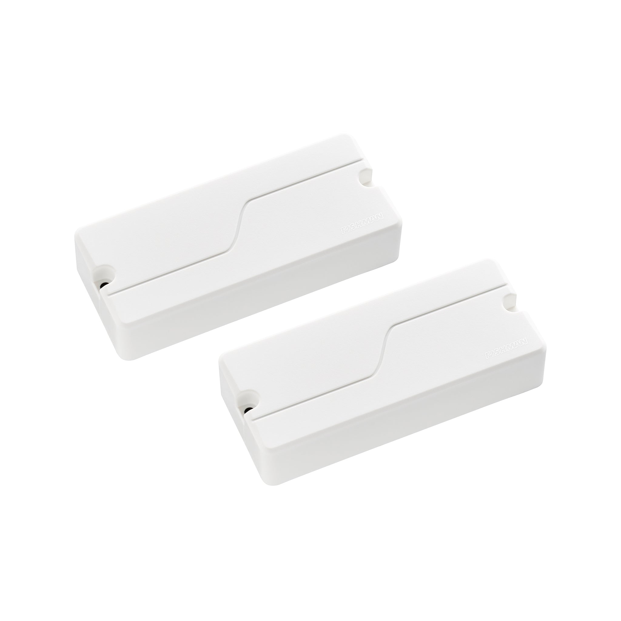 products_2FF04-PRF-MH7-SW2_2FF04-PRF-MH7-SW2_1592554334820.jpg
