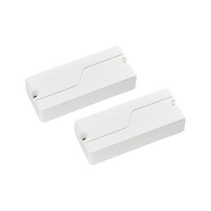 products_2FF04-PRF-MH7-SW2_2FF04-PRF-MH7-SW2_1592554334820.jpg