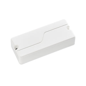 products_2FF04-PRF-MH7-SW2_2FF04-PRF-MH7-SW2_1592554334821.jpg
