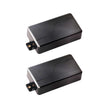 products_2FF04-PRF-MS7-TB2_2FF04-PRF-MS7-TB2_1650270653340.jpg