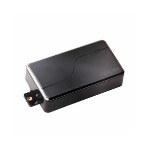 products_2FF04-PRF-MS7-TB2_2FF04-PRF-MS7-TB2_1650270653341.jpg