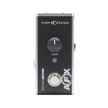 Fishman AFX Broken Record Mini Acoustic Guitar Looper Pedal