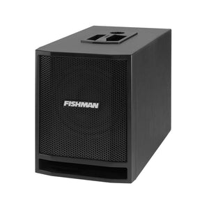products_2FF04-PRO-SUB-UK3_2FF04-PRO-SUB-UK3_1681696784692.jpg