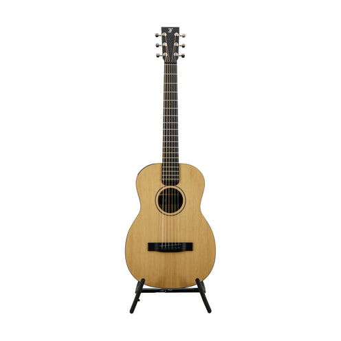 Furch Little Jane LJ 10-CM Acoustic Guitar w/Bag