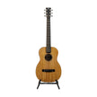 products_2FF12-LJ10-MM_2FF12-LJ10-MM_1787818371840.jpg