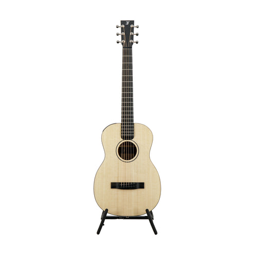 Furch Little Jane LJ 10-SM Acoustic Guitar w/Bag