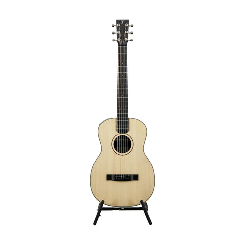 Furch Little Jane LJ 11-SR Acoustic Guitar w/Bag