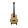 products_2FF12-PIONEER-CMA_2FF12-PIONEER-CMA_1787819671610.jpg
