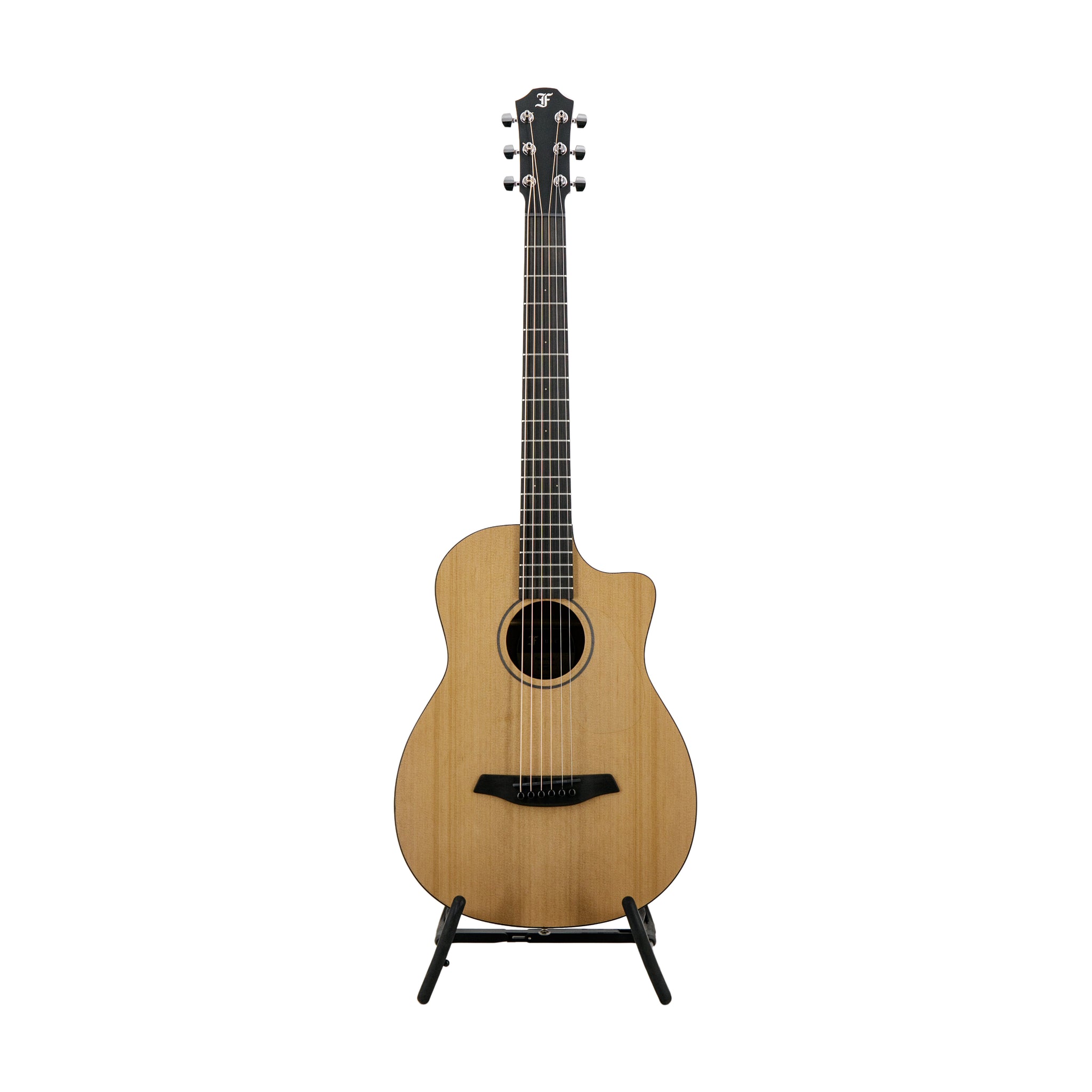 products_2FF12-PIONEER-CMA_2FF12-PIONEER-CMA_1787819671610.jpg