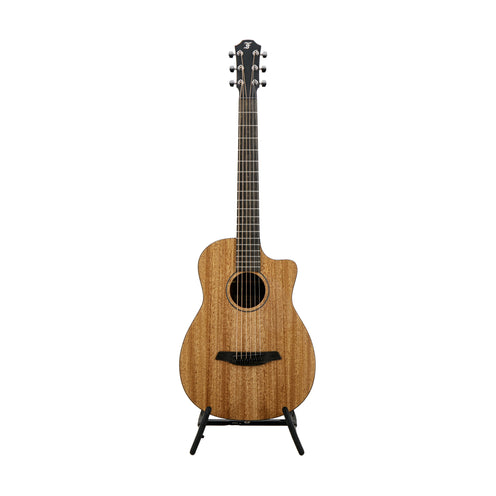 Furch Pioneer-MM a Acoustic Guitar w/Bag