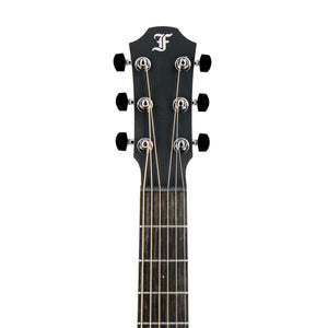 products_2FF12-PIONEER-MMA_2FF12-PIONEER-MMA_1787820174956.jpg