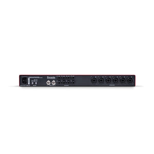 products_2FF15-MOSC0022UKEU_2FF15-MOSC0022UKEU_1588930517012.jpg