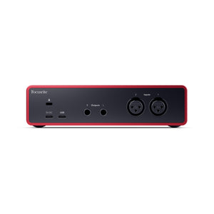 products_2FF15-MOSC0033_2FF15-MOSC0033_1693301395184.jpg