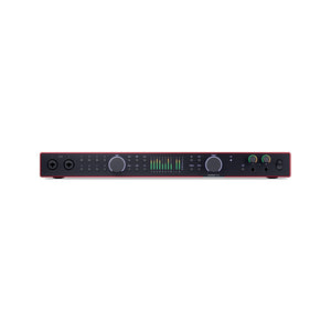 products_2FF15-MOSC0037_2FF15-MOSC0037_1727675527331.jpg