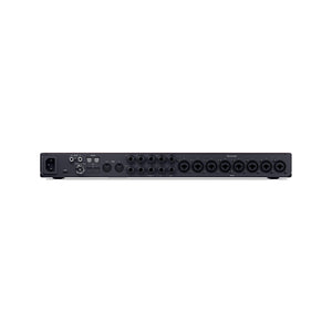 products_2FF15-MOSC0037_2FF15-MOSC0037_1727675527334.jpg