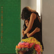 products_2FFLS-VINH-AE-194399442012_2FFLS-VINH-AE-194399442012_1658899666740.jpg