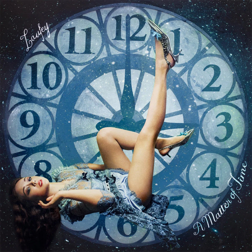 products_2FFLS-VINH-AE-505616718136_2FFLS-VINH-AE-505616718136_1759477491080.jpg