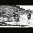 Spiderland (2023 Colored Vinyl) - Slint (Vinyl) (BD)