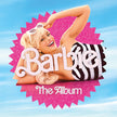 Barbie The Album - Various Artists (Vinyl) (BD)
