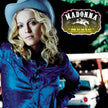 Music (2012 Reissue) - Madonna (Vinyl) (BD)