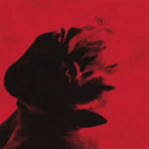 Ballads (2023 Red Vinyl) - Joji (Vinyl) (BD)