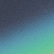 Smithereens (EU Press) - Joji (Vinyl) (BD)