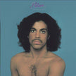 Prince (2016 Reissue) - Prince (Vinyl) (BD)