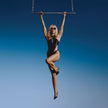 Endless Summer Vacation - Miley Cyrus (Vinyl) (BD)
