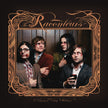 Broken Boy Soldiers (2023 Reissue) - The Raconteurs (Vinyl) (BD)