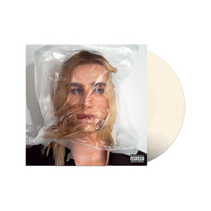 Gag Order (Coloured Vinyl) - Kesha (Vinyl) (BD)