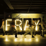 The Fray (2024 Reissue) - The Fray (Vinyl) (BD)