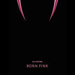 Born Pink (Black Ice Vinyl) - Blackpink (Vinyl) (BD)