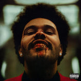 After Hours (EU Press) - The Weeknd (Vinyl) (BD)
