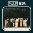 Different Class (2021 Reissue) - Pulp (Vinyl) (BD)